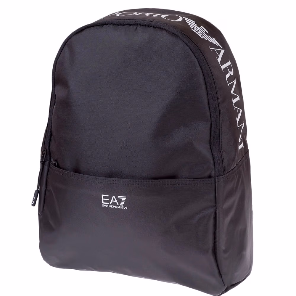 Geanta p/sport EA7 EMPORIO ARMANI TESSUTO BACKPACK 